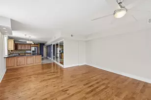 401 N Riverside Dr, Pompano Beach, FL 33062 - Photo 15
