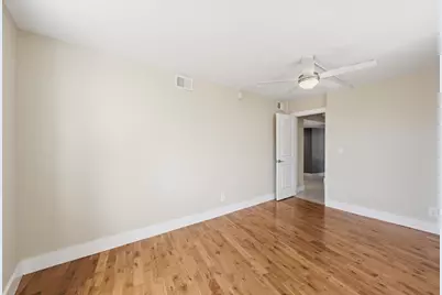 401 N Riverside Drive #408, Pompano Beach, FL 33062 - Photo 21