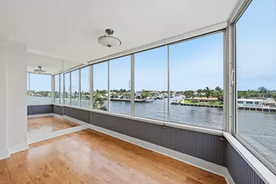 401 N Riverside Drive #408, Pompano Beach, FL 33062 - Photo 15