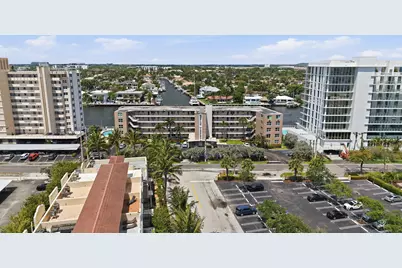 401 N Riverside Drive #408, Pompano Beach, FL 33062 - Photo 33