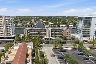401 N Riverside Dr, Pompano Beach, FL 33062 - Photo 33