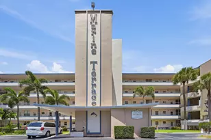 401 N Riverside Dr, Pompano Beach, FL 33062 - Photo 37