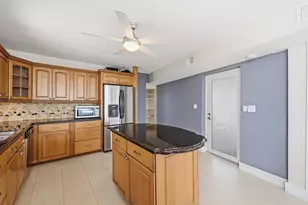 401 N Riverside Dr, Pompano Beach, FL 33062 - Photo 7