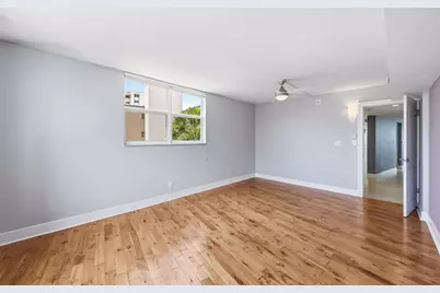 401 N Riverside Drive #408, Pompano Beach, FL 33062 - Photo 27