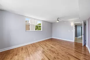 401 N Riverside Dr, Pompano Beach, FL 33062 - Photo 27
