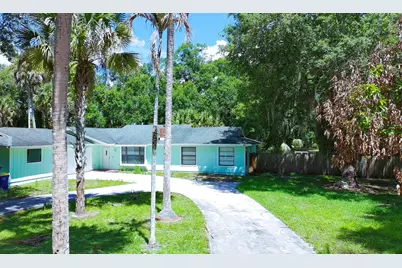 14611 SW Sonora Terrace, Indiantown, FL 34956 - Photo 1