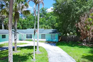 14611 SW Sonora Terrace, Indiantown, FL 34956 - Photo 1