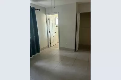 2289 SE Seamist Street, Port Saint Lucie, FL 34952 - Photo 11