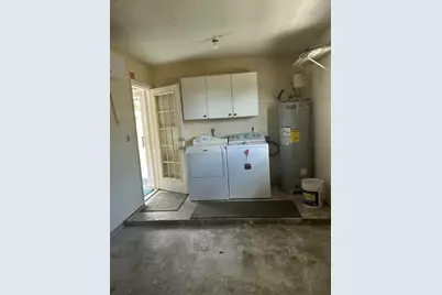 2289 SE Seamist Street, Port Saint Lucie, FL 34952 - Photo 15