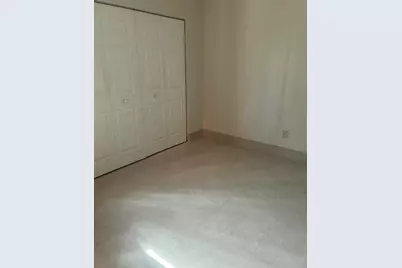 2289 SE Seamist Street, Port Saint Lucie, FL 34952 - Photo 9