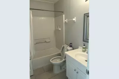 2289 SE Seamist Street, Port Saint Lucie, FL 34952 - Photo 13
