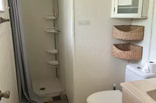 2289 SE Seamist St, Port Saint Lucie, FL 34952 - Photo 5