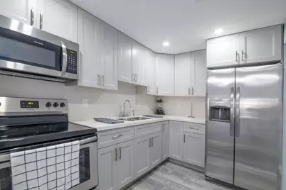 320 S Surf Road #205, Hollywood, FL 33019 - Photo 13