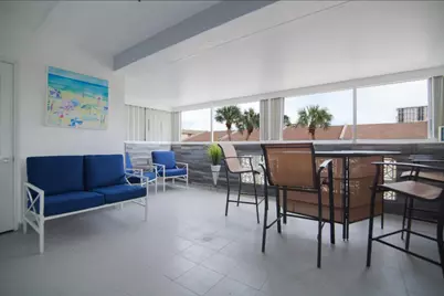 320 S Surf Road #205, Hollywood, FL 33019 - Photo 9