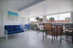 320 S Surf Rd, Hollywood, FL 33019 - Photo 9