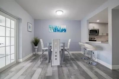 320 S Surf Road #205, Hollywood, FL 33019 - Photo 5