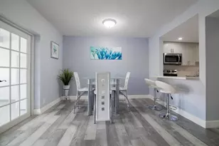 320 S Surf Rd, Hollywood, FL 33019 - Photo 5