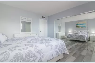 320 S Surf Road #205, Hollywood, FL 33019 - Photo 15