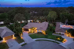 2425 NW 26th St, Boca Raton, FL 33431 - Photo 47