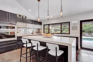 2425 NW 26th St, Boca Raton, FL 33431 - Photo 9
