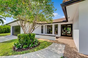 2425 NW 26th St, Boca Raton, FL 33431 - Photo 31