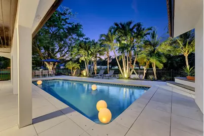 2425 NW 26th Street, Boca Raton, FL 33431 - Photo 25