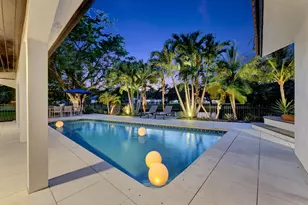 2425 NW 26th St, Boca Raton, FL 33431 - Photo 25
