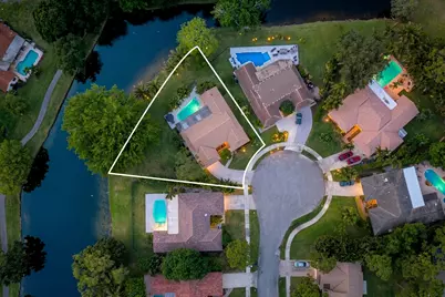 2425 NW 26th Street, Boca Raton, FL 33431 - Photo 3