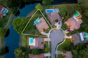 2425 NW 26th St, Boca Raton, FL 33431 - Photo 3