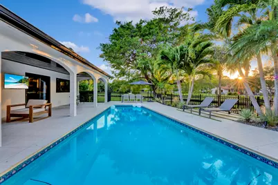 2425 NW 26th Street, Boca Raton, FL 33431 - Photo 23