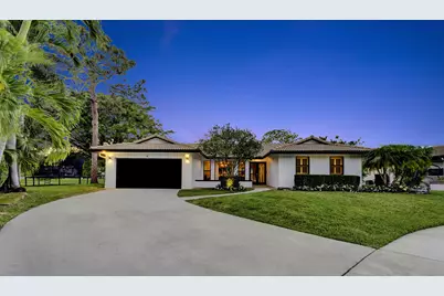 2425 NW 26th Street, Boca Raton, FL 33431 - Photo 1