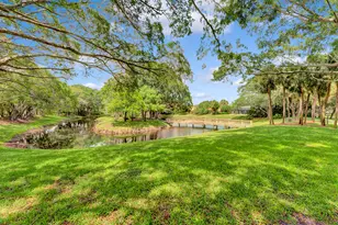 2425 NW 26th St, Boca Raton, FL 33431 - Photo 43