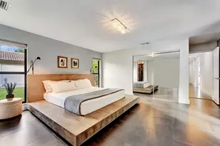 2425 NW 26th St, Boca Raton, FL 33431 - Photo 15