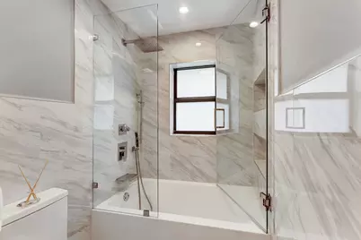 2425 NW 26th Street, Boca Raton, FL 33431 - Photo 21