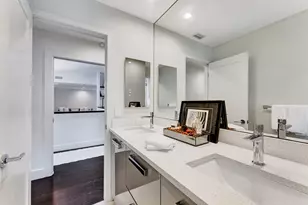 2425 NW 26th St, Boca Raton, FL 33431 - Photo 19