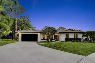 2425 NW 26th St, Boca Raton, FL 33431 - Photo 1