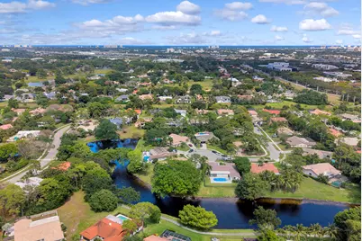 2425 NW 26th Street, Boca Raton, FL 33431 - Photo 45
