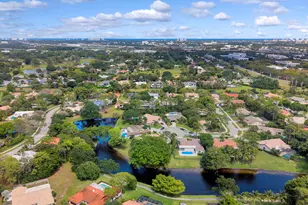 2425 NW 26th St, Boca Raton, FL 33431 - Photo 45