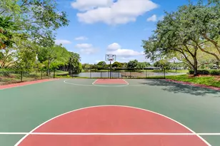 2425 NW 26th St, Boca Raton, FL 33431 - Photo 39