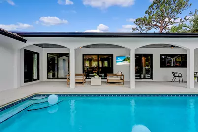 2425 NW 26th Street, Boca Raton, FL 33431 - Photo 27