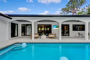 2425 NW 26th St, Boca Raton, FL 33431 - Photo 27