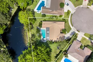 2425 NW 26th St, Boca Raton, FL 33431 - Photo 33