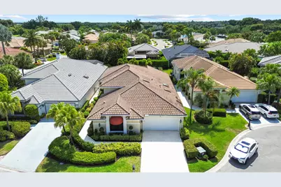 10256 Spyglass Way, Boca Raton, FL 33498 - Photo 59