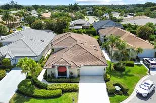 10256 Spyglass Way, Boca Raton, FL 33498 - Photo 59