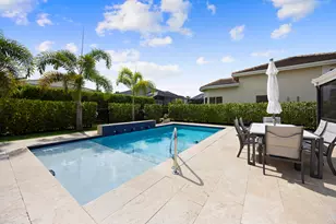 10256 Spyglass Way, Boca Raton, FL 33498 - Photo 51
