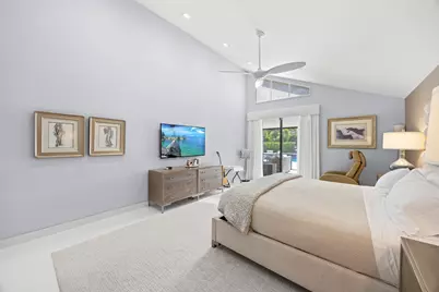 10256 Spyglass Way, Boca Raton, FL 33498 - Photo 23