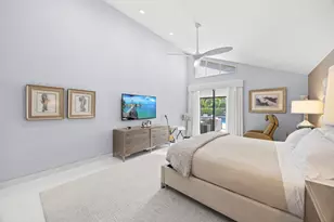 10256 Spyglass Way, Boca Raton, FL 33498 - Photo 23