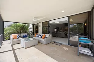 10256 Spyglass Way, Boca Raton, FL 33498 - Photo 47