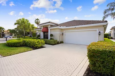 10256 Spyglass Way, Boca Raton, FL 33498 - Photo 3