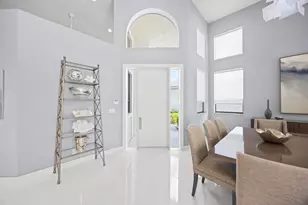 10256 Spyglass Way, Boca Raton, FL 33498 - Photo 5